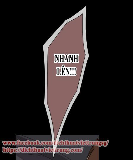 đọc truyện Vết Cắn Ngọt Ngào 3 Chương 9 ảnh 48 tại Thiên Thai Truyện