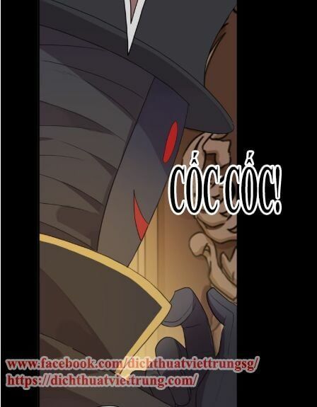 đọc truyện Vết Cắn Ngọt Ngào 3 Chương 9 ảnh 49 tại Thiên Thai Truyện