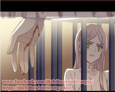 đọc truyện Vết Cắn Ngọt Ngào 3 Chương 9 ảnh 52 tại Thiên Thai Truyện