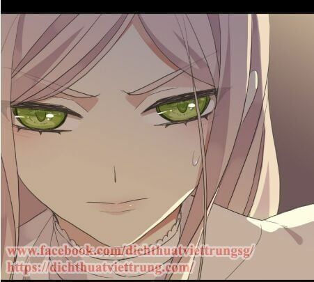 đọc truyện Vết Cắn Ngọt Ngào 3 Chương 9 ảnh 62 tại Thiên Thai Truyện