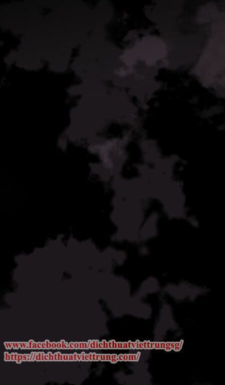 đọc truyện Vết Cắn Ngọt Ngào 3 Chương 9 ảnh 66 tại Thiên Thai Truyện