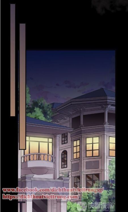 đọc truyện Vết Cắn Ngọt Ngào 3 Chương 9 ảnh 67 tại Thiên Thai Truyện