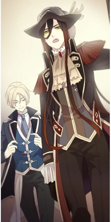 đọc truyện Vết Cắn Ngọt Ngào 3 Chương 9 ảnh 74 tại Thiên Thai Truyện