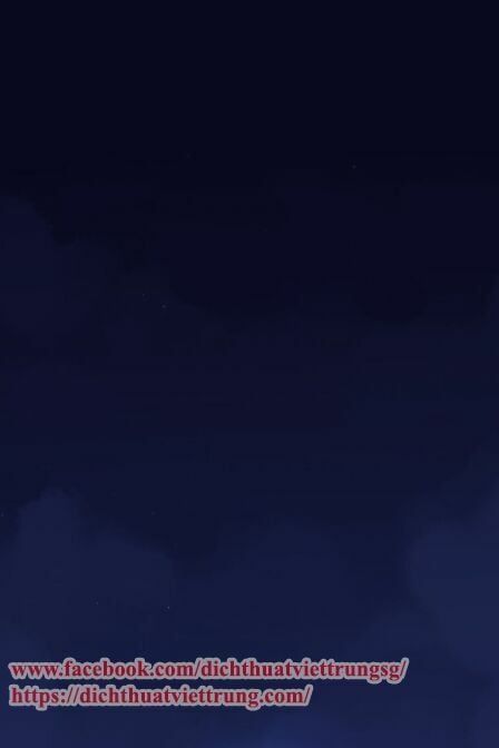 đọc truyện Vết Cắn Ngọt Ngào 3 Chương 9 ảnh 75 tại Thiên Thai Truyện