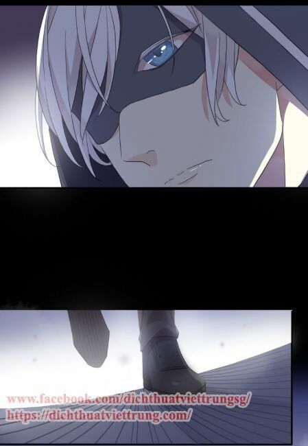 đọc truyện Vết Cắn Ngọt Ngào 3 Chương 9 ảnh 78 tại Thiên Thai Truyện