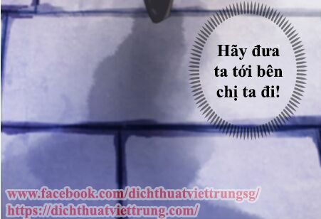 đọc truyện Vết Cắn Ngọt Ngào 3 Chương 9 ảnh 80 tại Thiên Thai Truyện