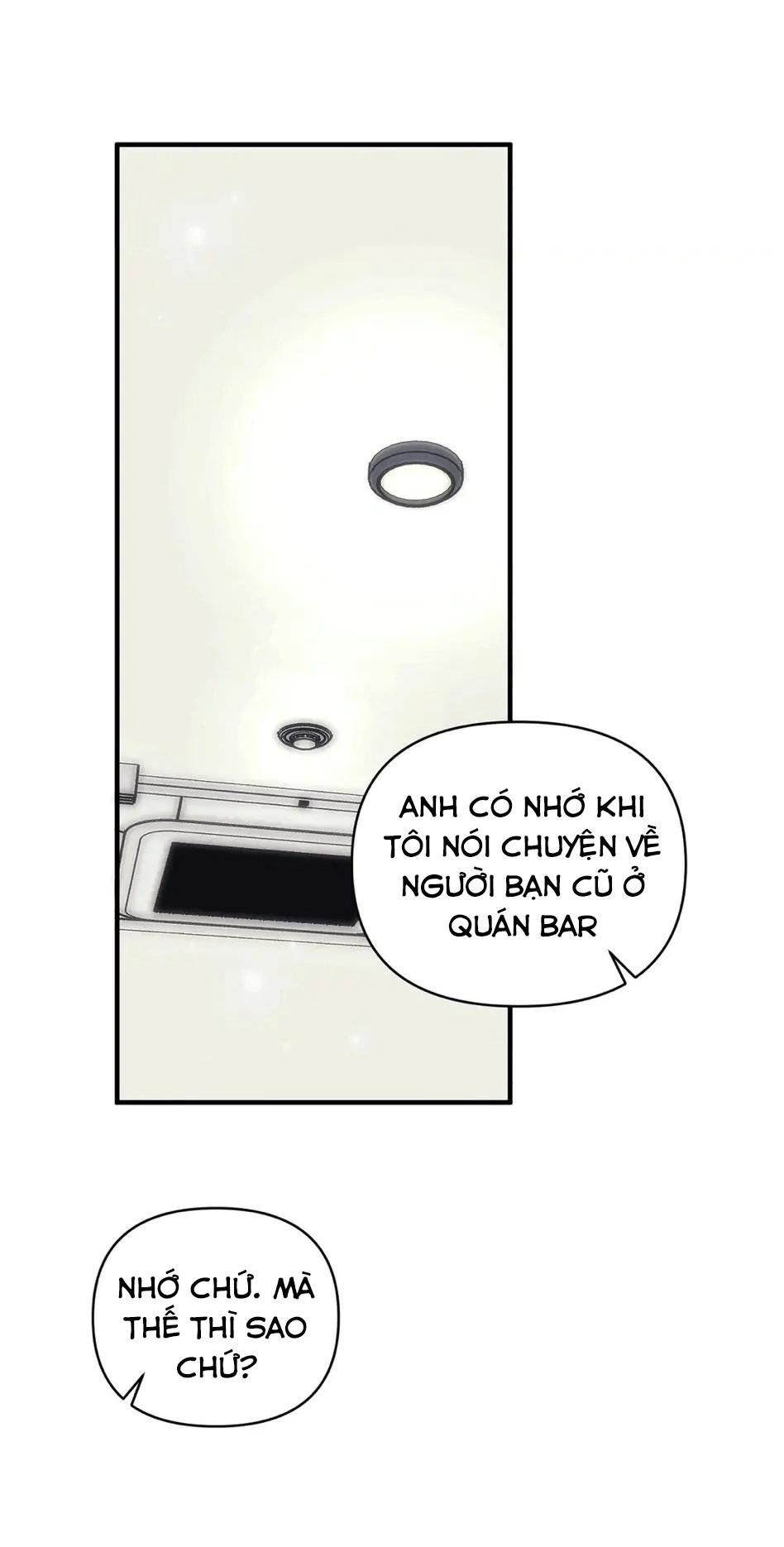 đọc truyện Vết Cắn Tình Yêu Chương 14 ảnh 27 tại Thiên Thai Truyện