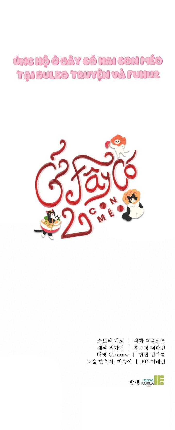 đọc truyện Vết Cắn Tình Yêu Chương 31 ảnh 12 tại Thiên Thai Truyện