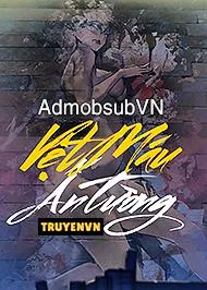 đọc truyện Vệt Máu Ấn Tường Giả Dược