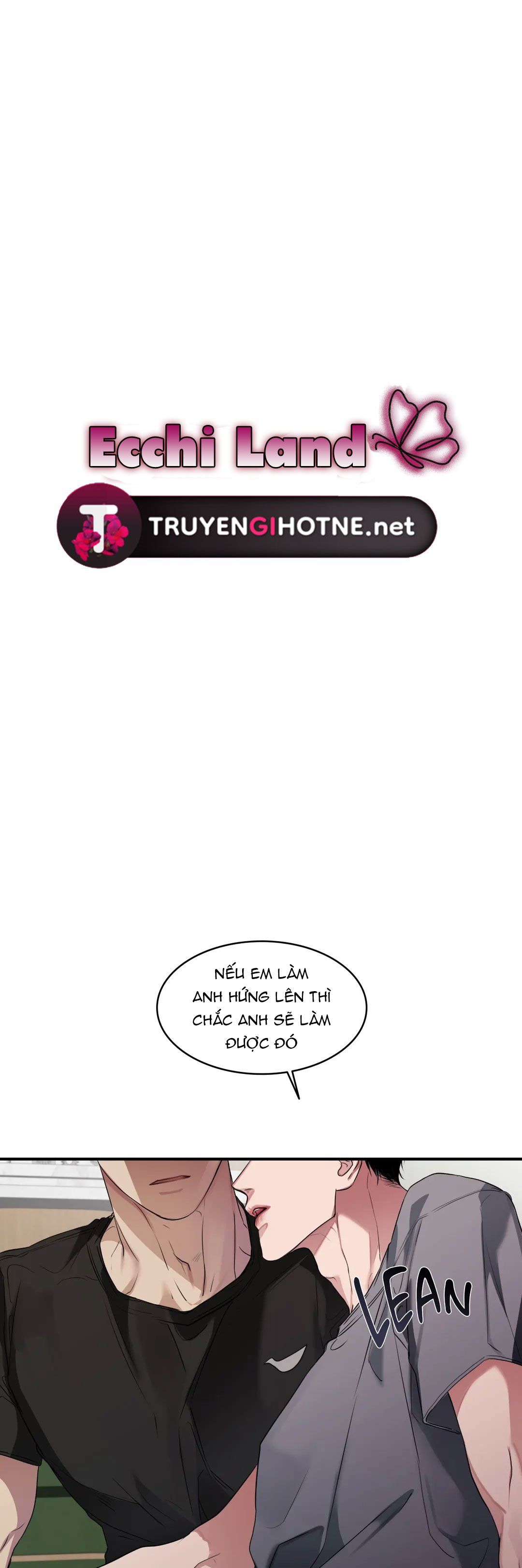 đọc truyện Vết Rắn Cắn Chương 20.1 ảnh 5 tại Thiên Thai Truyện