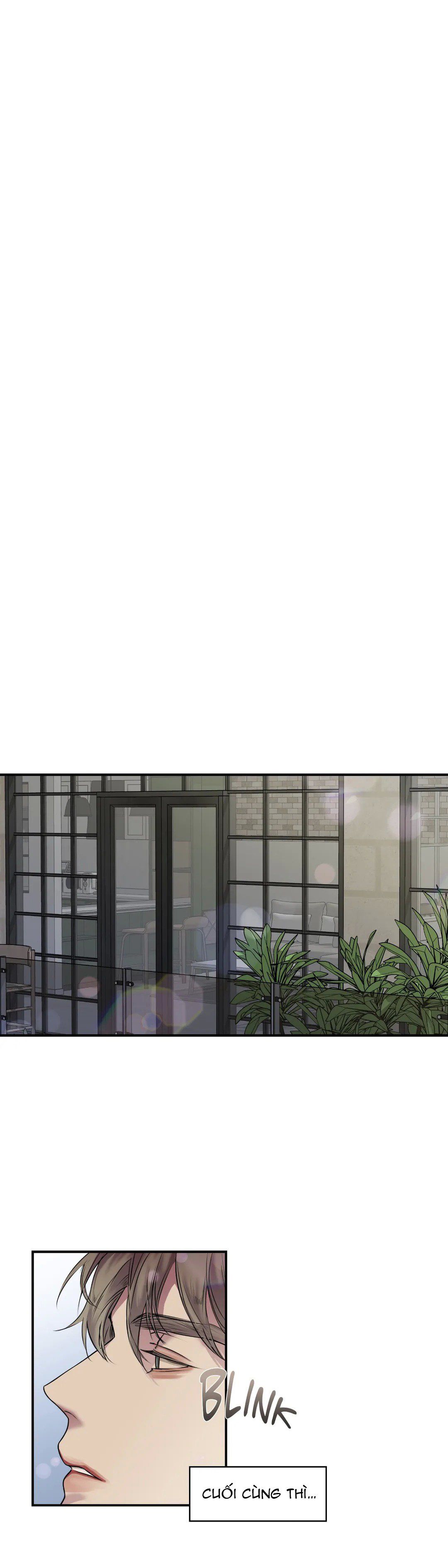 đọc truyện Vết Rắn Cắn Chương 24.1 ảnh 5 tại Thiên Thai Truyện