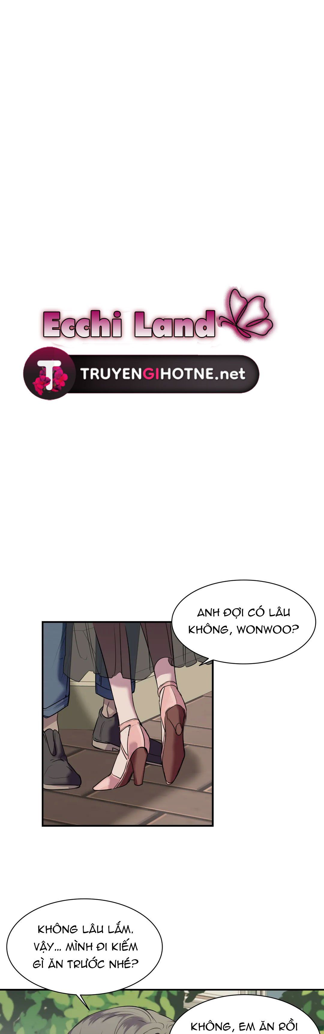 đọc truyện Vết Rắn Cắn Chương 25.1 ảnh 5 tại Thiên Thai Truyện