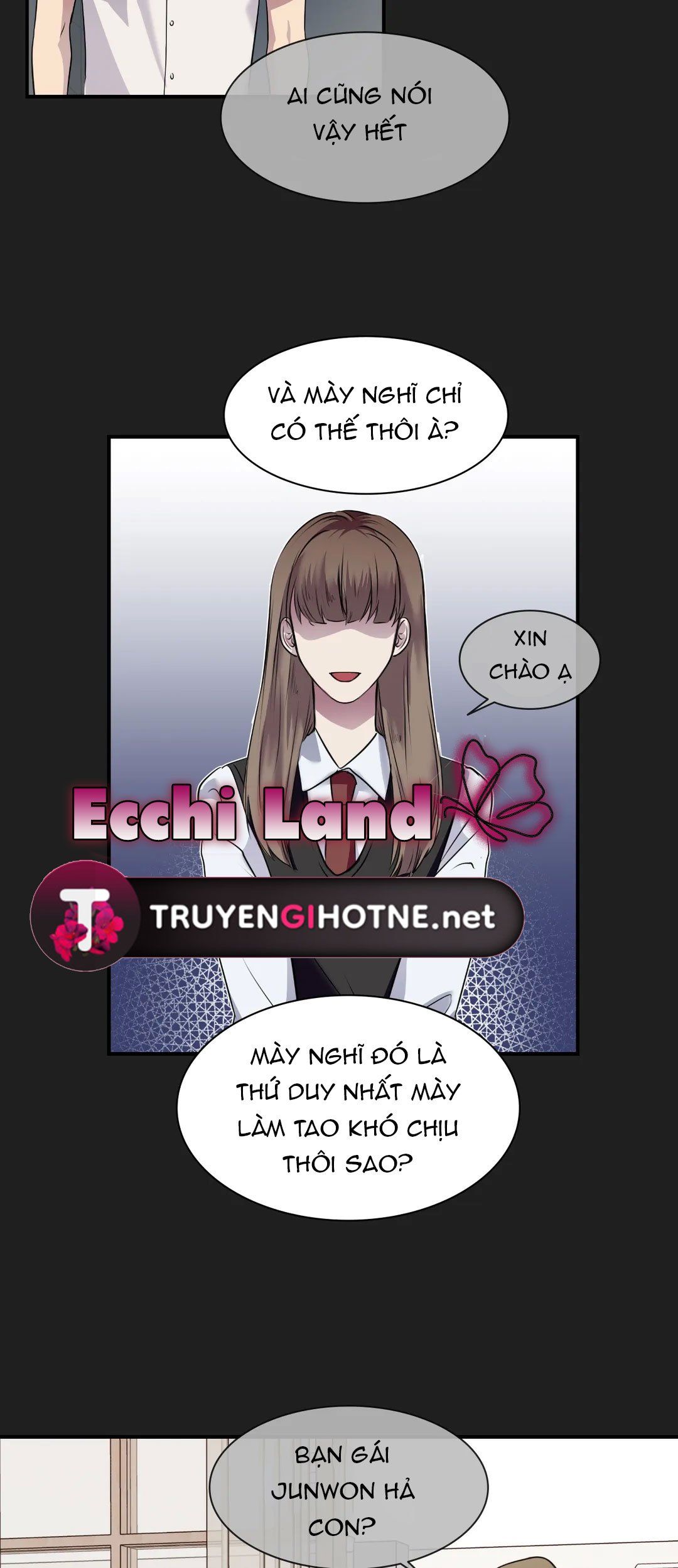 đọc truyện Vết Rắn Cắn Chương 26.2 ảnh 15 tại Thiên Thai Truyện