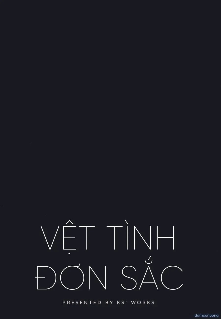 đọc truyện Vệt Tình Đơn Sắc Chương 1 ảnh 28 tại Thiên Thai Truyện