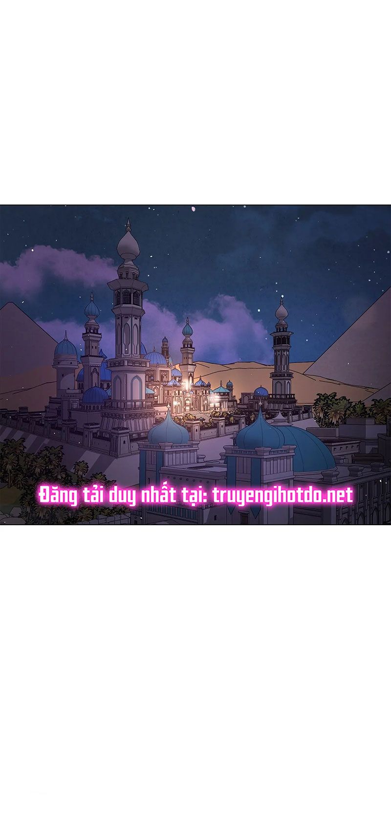 đọc truyện Vết Trăng Chương 19 ảnh 6 tại Giả Dược
