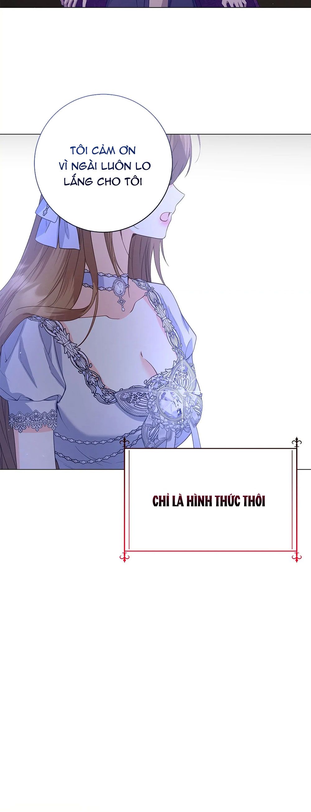 đọc truyện Vết Trăng Chương 20 ảnh 45 tại Giả Dược