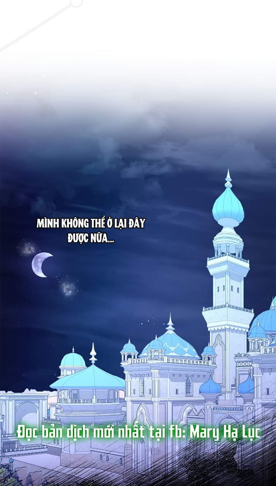 đọc truyện Vết Trăng Chương 35 ảnh 11 tại Giả Dược