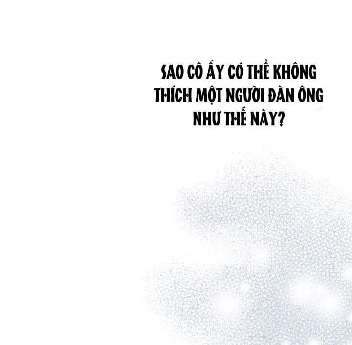 đọc truyện Vết Trăng Chương 37 ảnh 37 tại Giả Dược