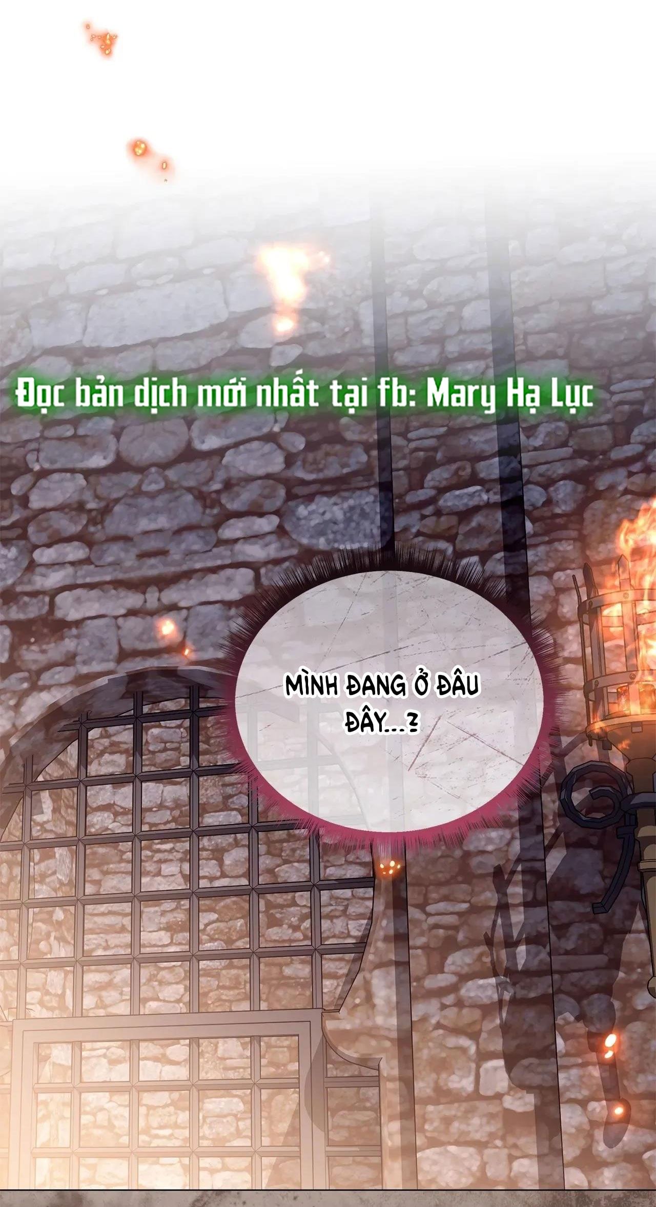 đọc truyện Vết Trăng Chương 58 ảnh 65 tại Giả Dược