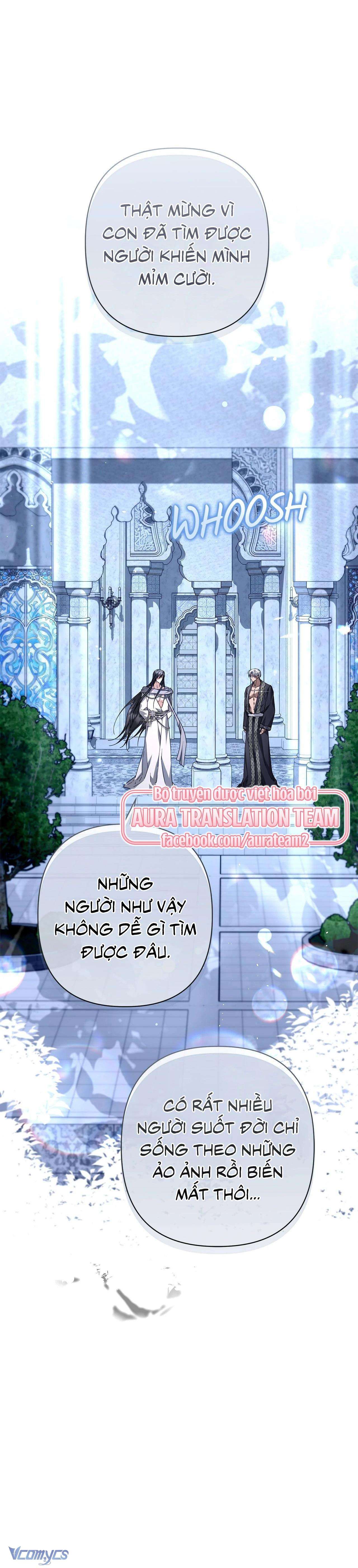đọc truyện Vết Trăng Chương 65 ảnh 32 tại Giả Dược