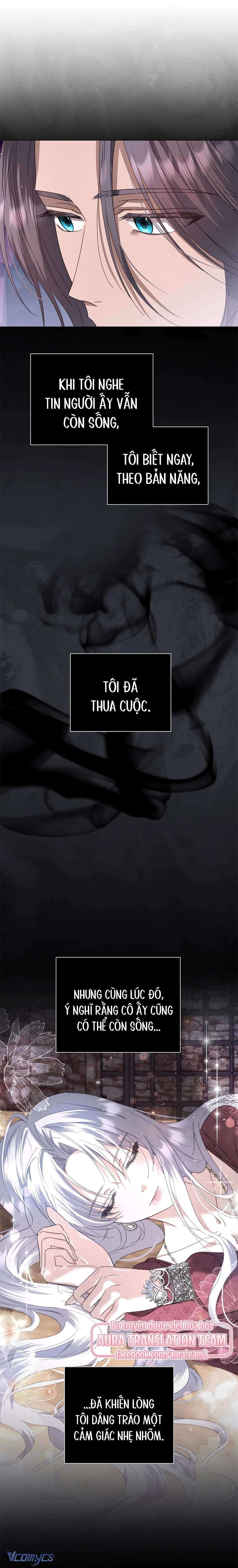 đọc truyện Vết Trăng Chương 75 ảnh 29 tại Giả Dược
