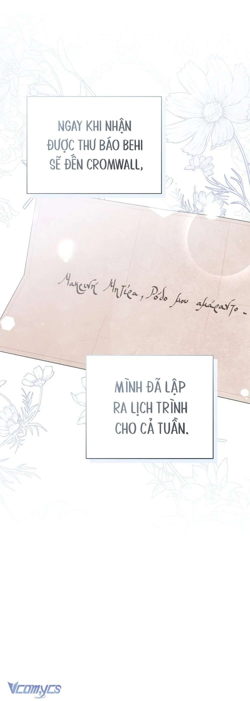 đọc truyện Vết Trăng Chương 77 ảnh 29 tại Truyện Dạ Ký