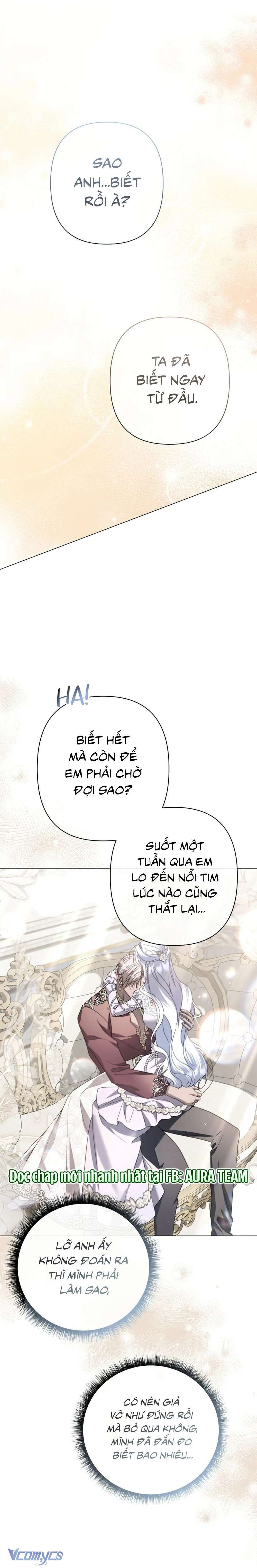 đọc truyện Vết Trăng Chương 80 ảnh 12 tại Thiên Thai Truyện