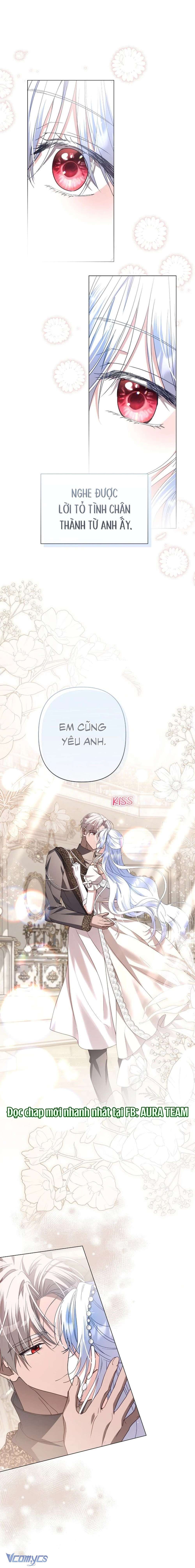 đọc truyện Vết Trăng Chương 80 ảnh 14 tại Thiên Thai Truyện