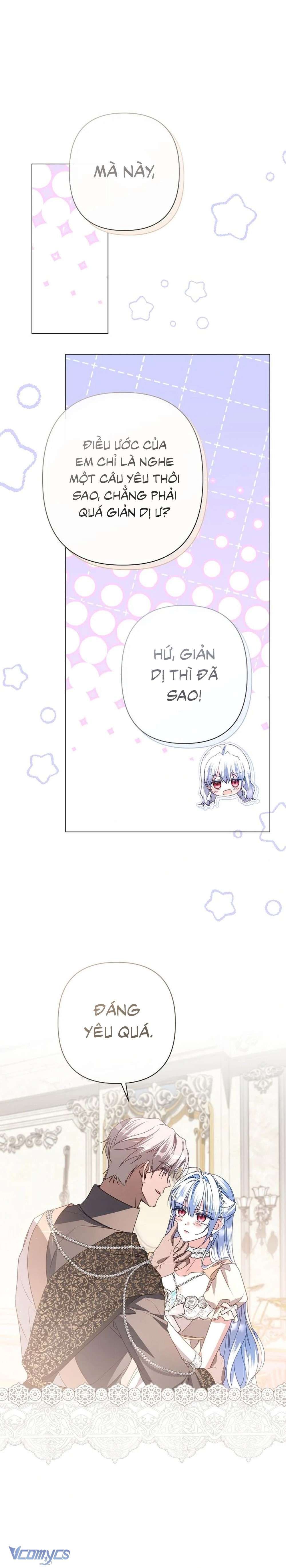 đọc truyện Vết Trăng Chương 80 ảnh 15 tại Thiên Thai Truyện