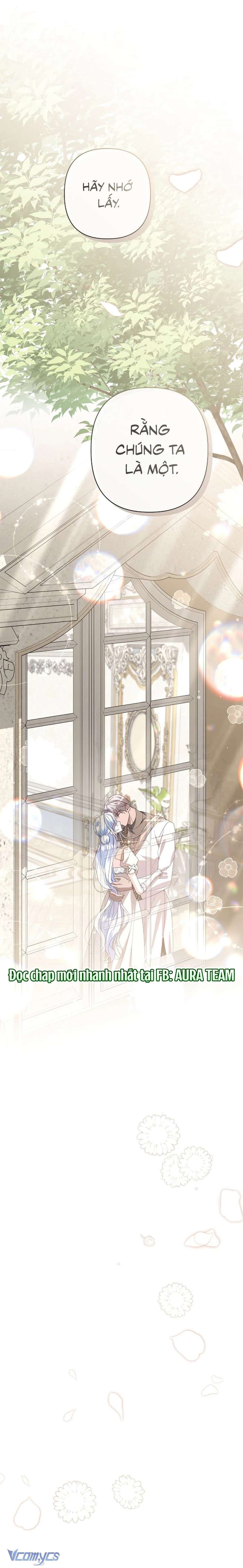 đọc truyện Vết Trăng Chương 80 ảnh 17 tại Thiên Thai Truyện