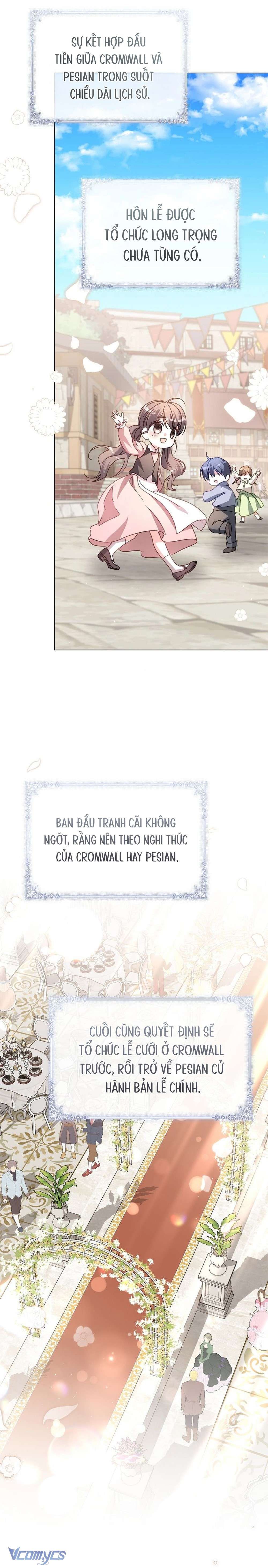 đọc truyện Vết Trăng Chương 80 ảnh 18 tại Thiên Thai Truyện