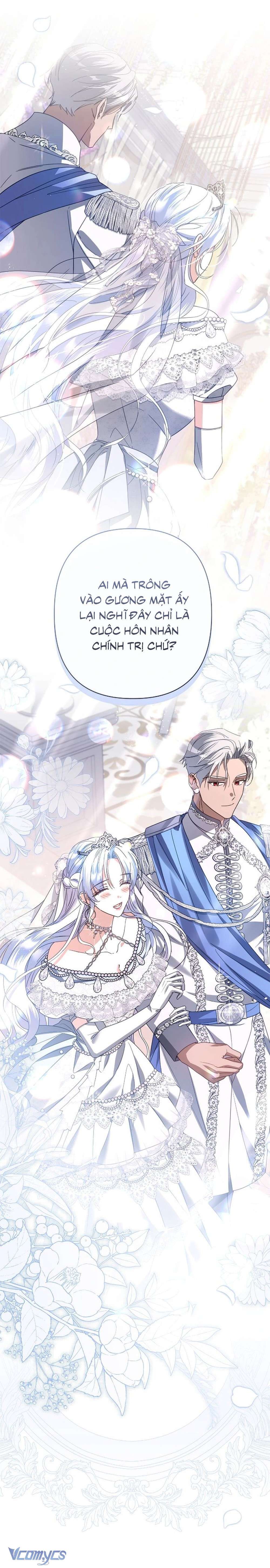 đọc truyện Vết Trăng Chương 80 ảnh 21 tại Thiên Thai Truyện