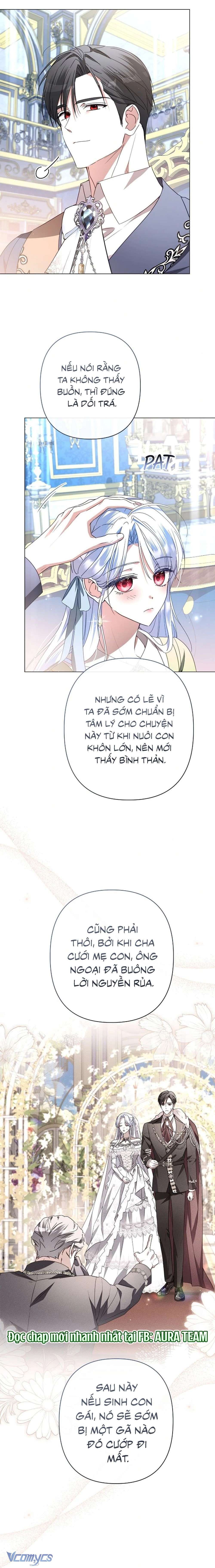 đọc truyện Vết Trăng Chương 80 ảnh 4 tại Thiên Thai Truyện