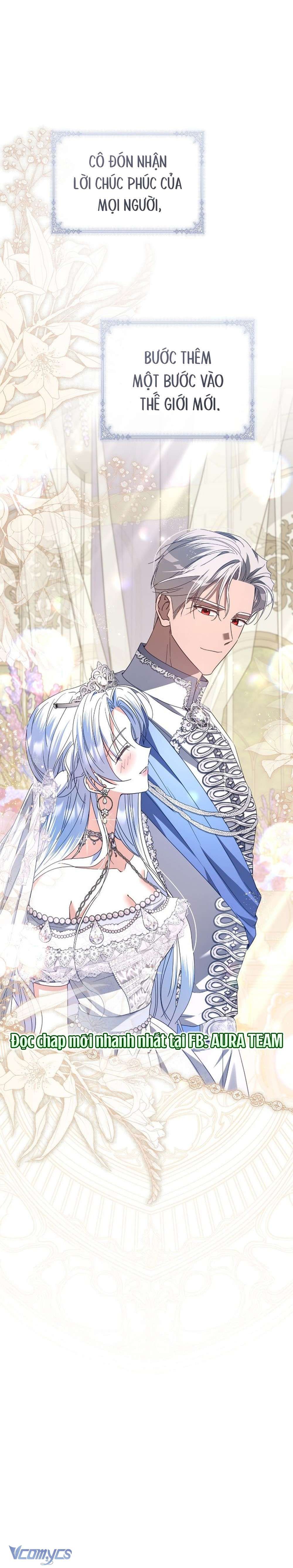 đọc truyện Vết Trăng Chương 80 ảnh 23 tại Thiên Thai Truyện