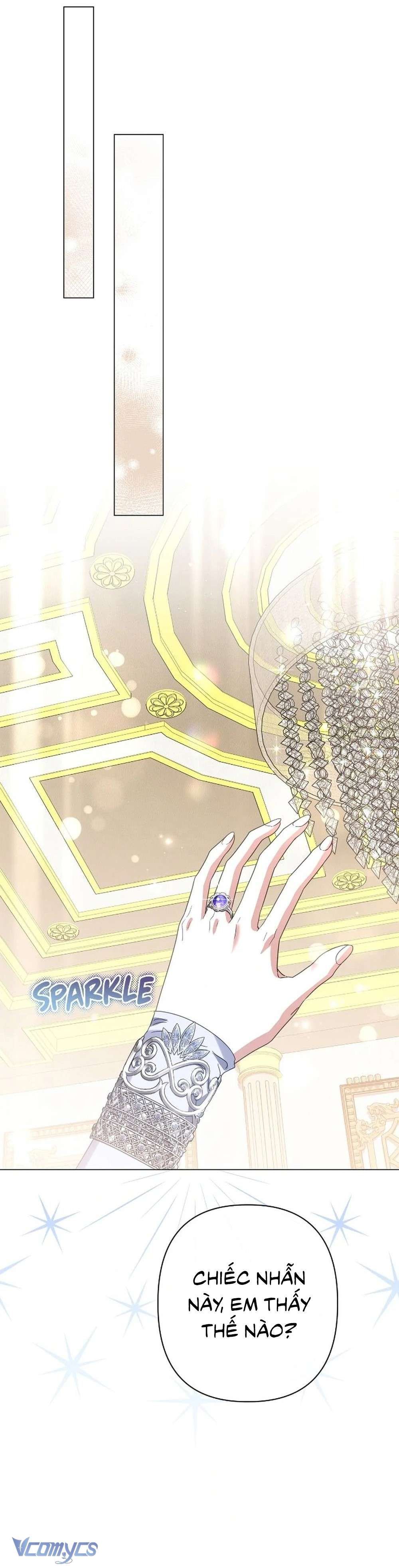 đọc truyện Vết Trăng Chương 80 ảnh 24 tại Thiên Thai Truyện