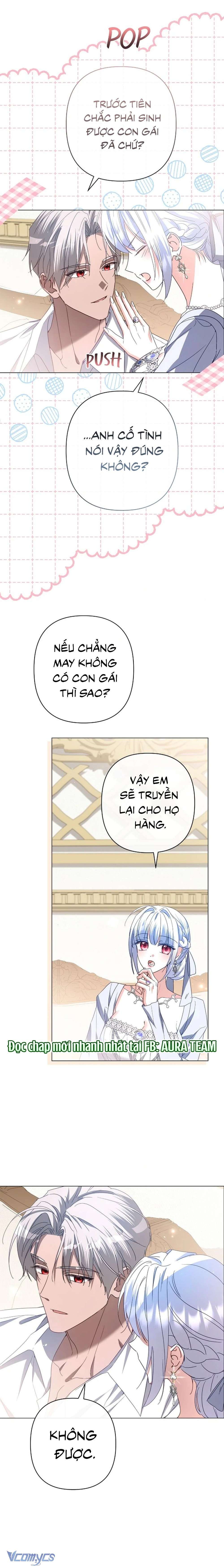 đọc truyện Vết Trăng Chương 80 ảnh 29 tại Thiên Thai Truyện