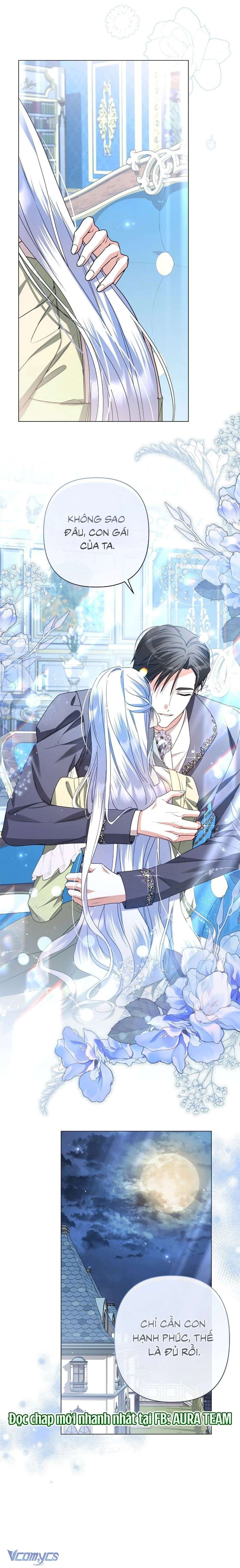 đọc truyện Vết Trăng Chương 80 ảnh 6 tại Thiên Thai Truyện