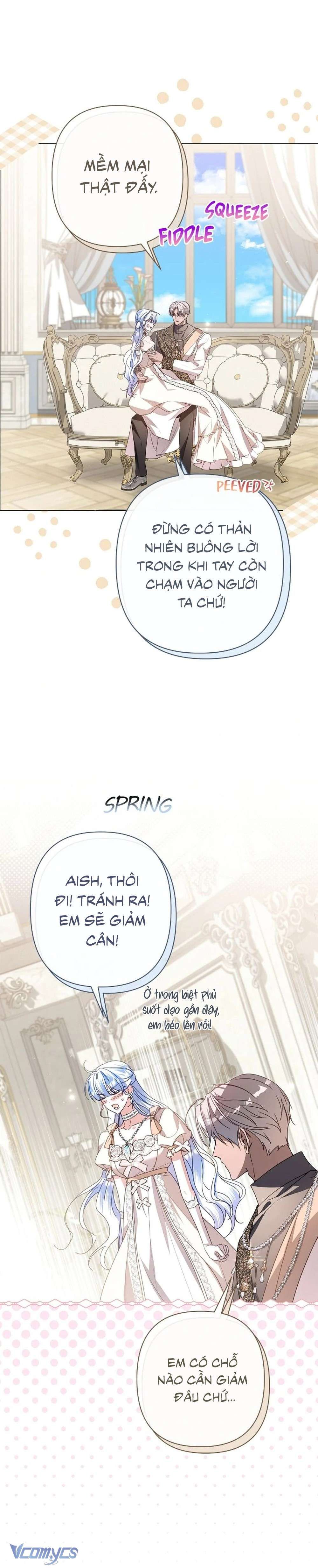 đọc truyện Vết Trăng Chương 80 ảnh 8 tại Thiên Thai Truyện