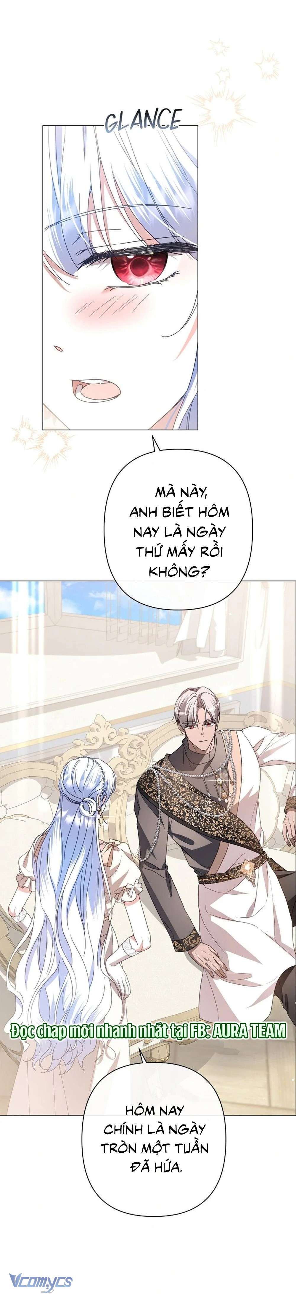 đọc truyện Vết Trăng Chương 80 ảnh 9 tại Thiên Thai Truyện