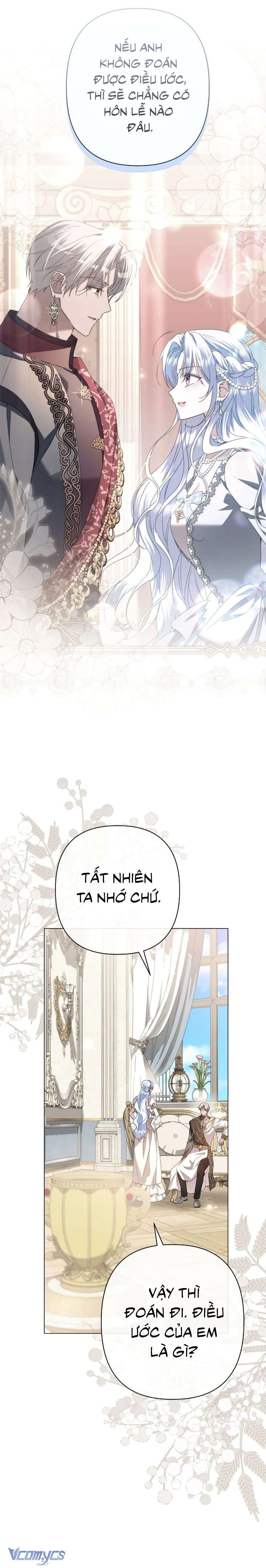 đọc truyện Vết Trăng Chương 80 ảnh 10 tại Thiên Thai Truyện