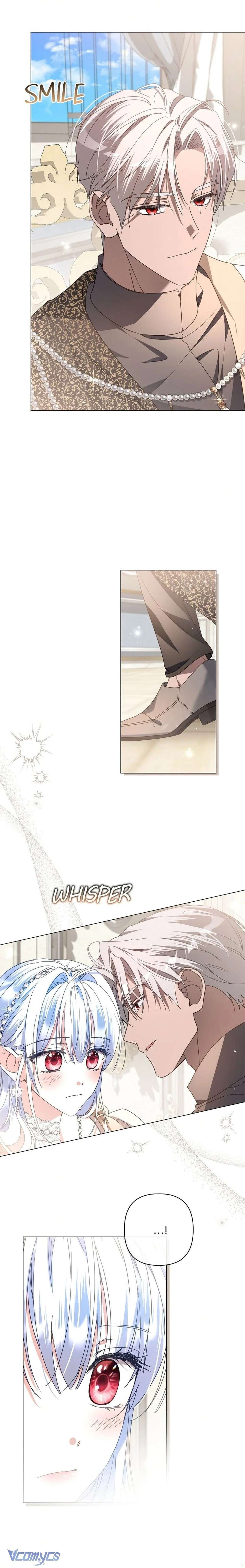 đọc truyện Vết Trăng Chương 80 ảnh 11 tại Thiên Thai Truyện