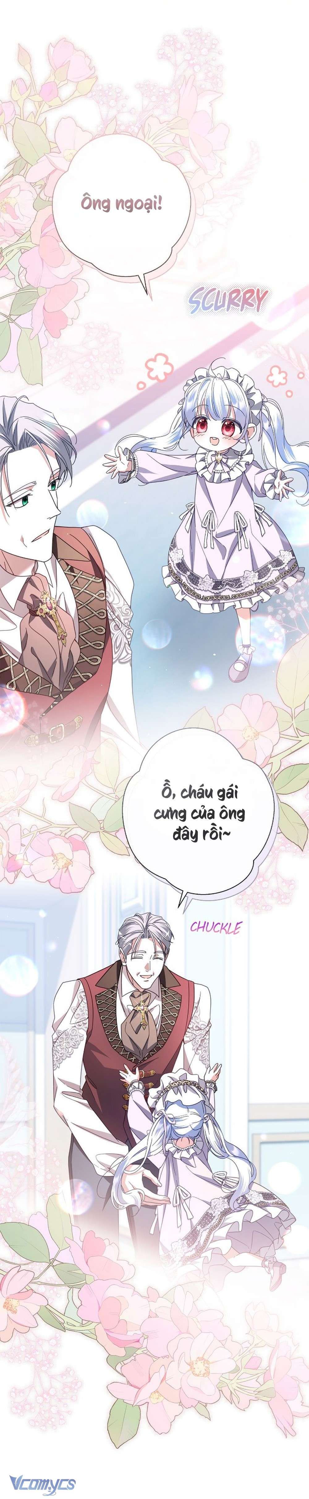 đọc truyện Vết Trăng Chương 81 ảnh 14 tại Thiên Thai Truyện