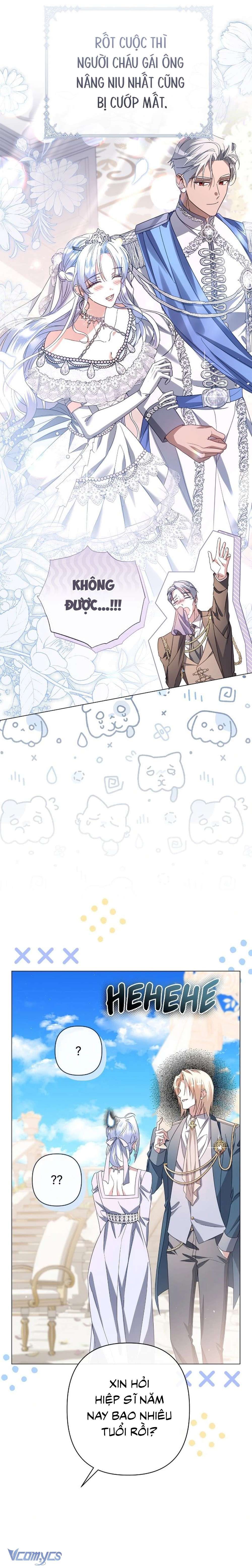 đọc truyện Vết Trăng Chương 81 ảnh 15 tại Thiên Thai Truyện