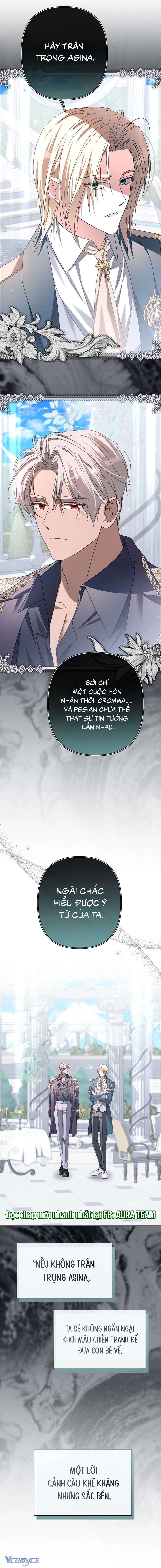 đọc truyện Vết Trăng Chương 81 ảnh 22 tại Thiên Thai Truyện