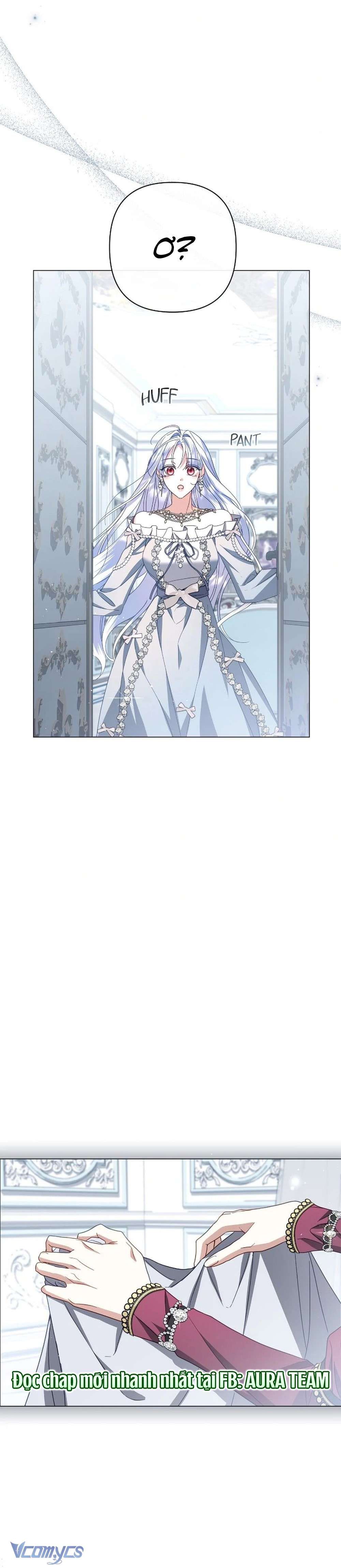 đọc truyện Vết Trăng Chương 81 ảnh 29 tại Thiên Thai Truyện