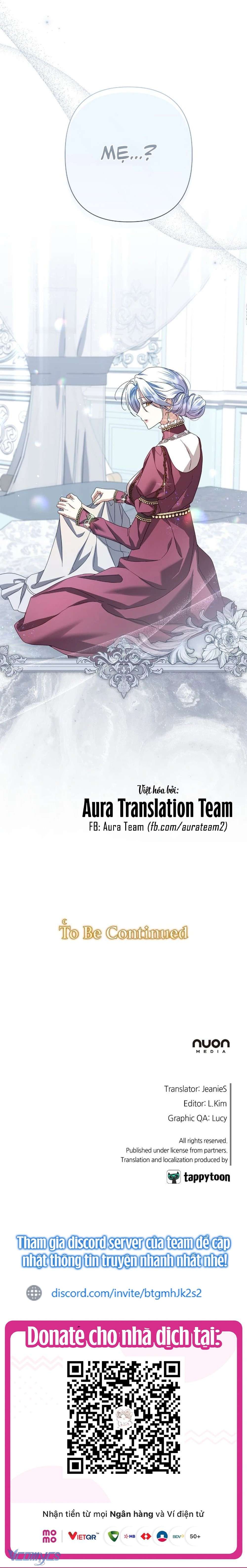 đọc truyện Vết Trăng Chương 81 ảnh 30 tại Thiên Thai Truyện