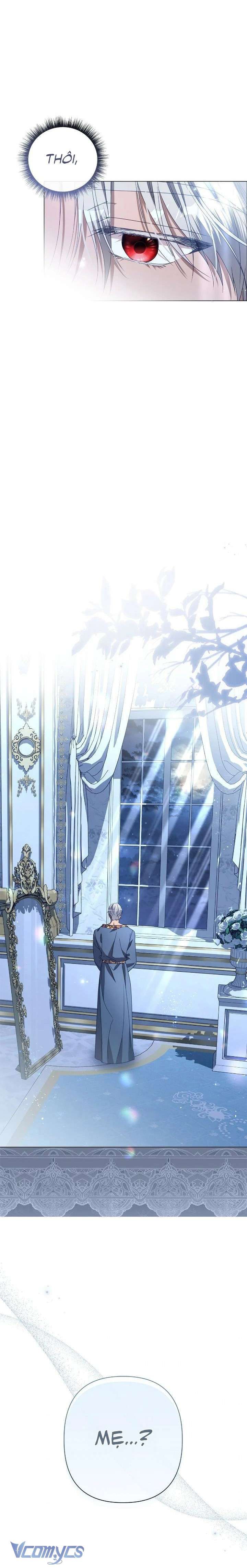 đọc truyện Vết Trăng Chương 82 ảnh 3 tại Thiên Thai Truyện