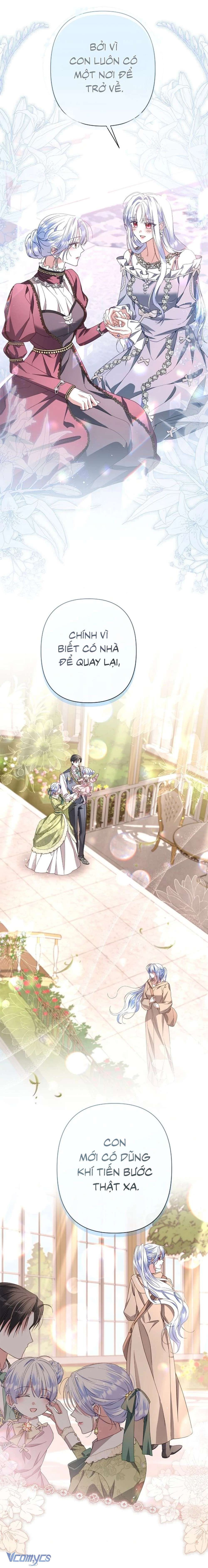 đọc truyện Vết Trăng Chương 82 ảnh 12 tại Thiên Thai Truyện