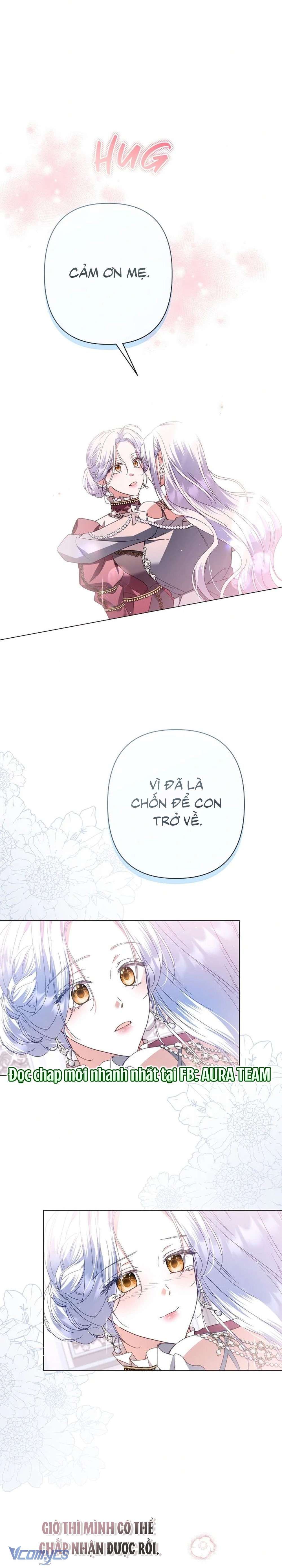 đọc truyện Vết Trăng Chương 82 ảnh 13 tại Thiên Thai Truyện