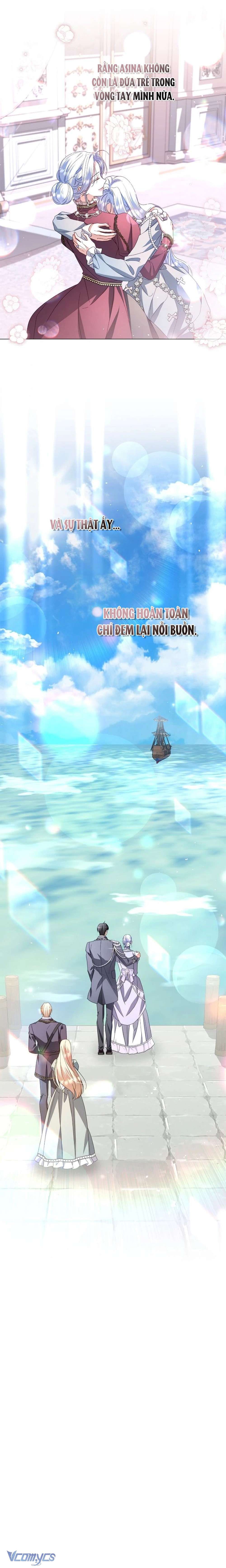 đọc truyện Vết Trăng Chương 82 ảnh 14 tại Thiên Thai Truyện